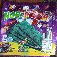 3ddbea00df31.png