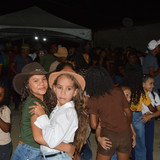 DSC 0735
