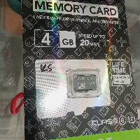 e1bc7d767aaa.png