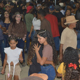 DSC 0738