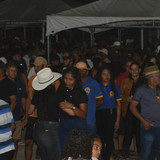 DSC 0736