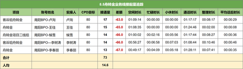 report.png