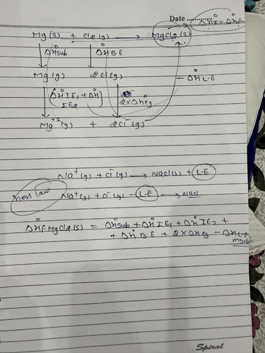 44d18e80d5a6.jpg