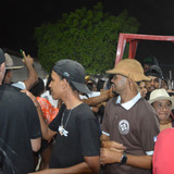 DSC 0803