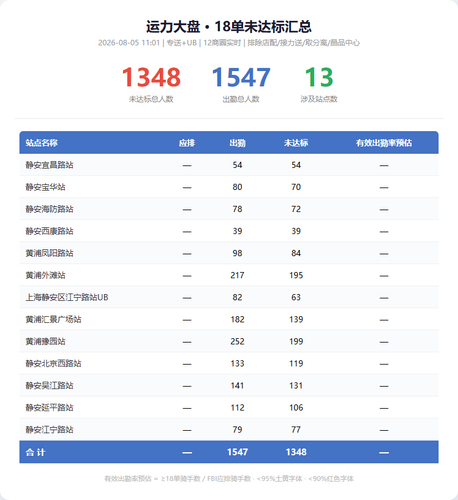 1bbc27d78031.png