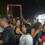 DSC 0808