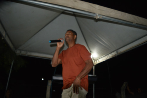 DSC 0811.jpg
