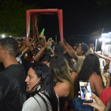 DSC 0809