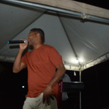 DSC 0810