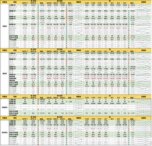 business table.png