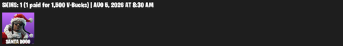bd089423cff4.png