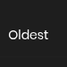 screenshot.Bu37Um.png