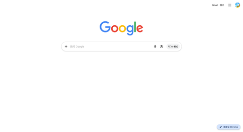 969939f173cc.png