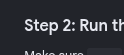 screenshot.mX1tla.png