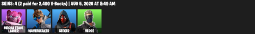 0428d01a41af.png