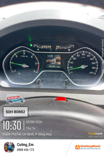 304f6ab399bf.jpg