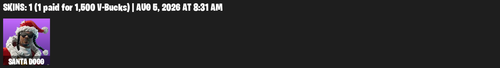 eb616bf9f255.png