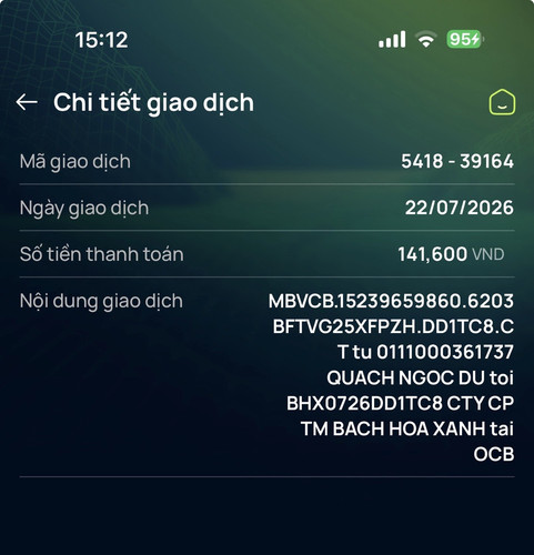 2823f5dafa4e1f8885e93683095505cc.jpg
