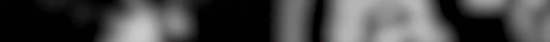 تك.gif