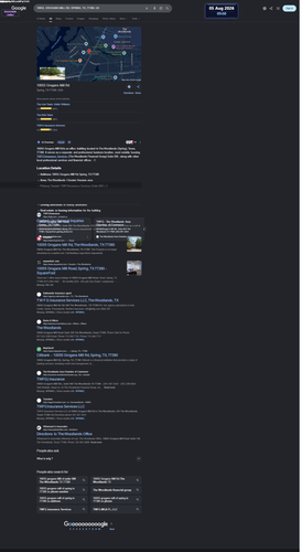 blob.png
