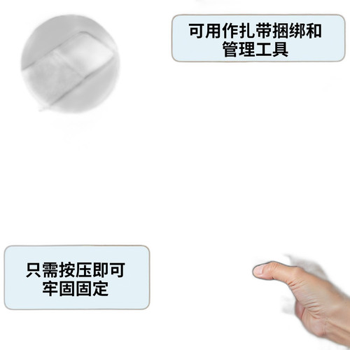 image 4.jpg