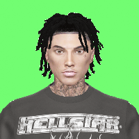 2100ada810dd.png