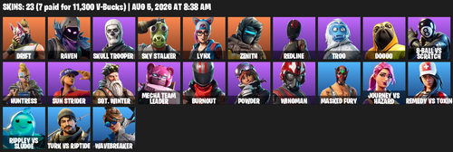 e62b28bd11a2.png