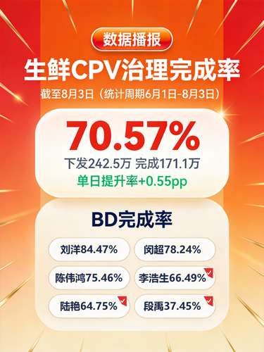 6d404700211c.png
