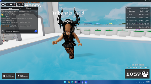 source.png