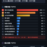 report.png