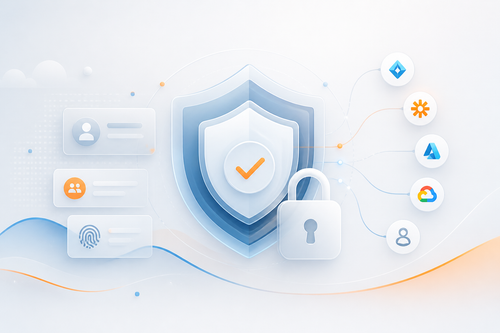 security trust.png