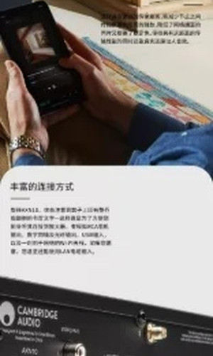 翻译后详情图0 4.jpg