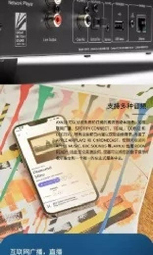 翻译后详情图0 5.jpg