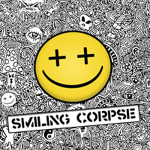 90927d7f6c89.png