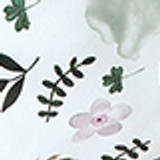 90