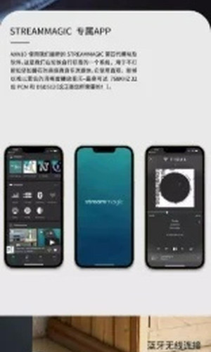 翻译后详情图0 3.jpg