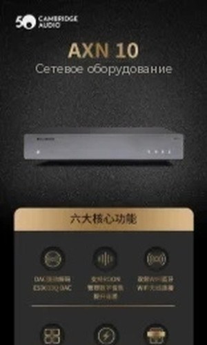 翻译后详情图0 1.jpg