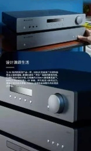 翻译后详情图0 7.jpg
