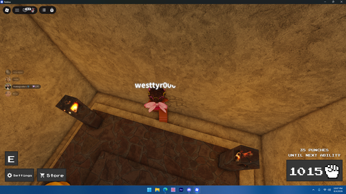 source.png