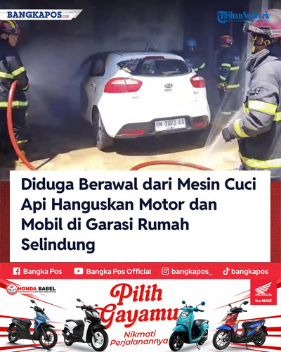 IG HONDA 20260805 105608 Diduga Berawal dari Mesin Cuci Api Hangu.jpg