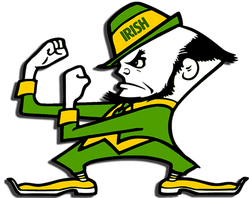 2faf452f 7584 4233 9338 9fcd0d630c85.png