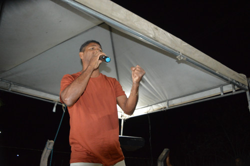 DSC 0812.jpg