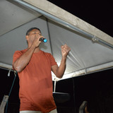 DSC 0812