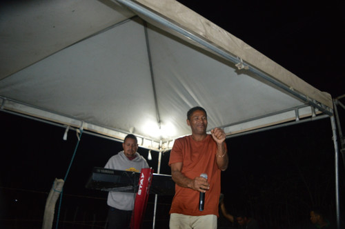 DSC 0814.jpg