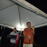DSC 0814