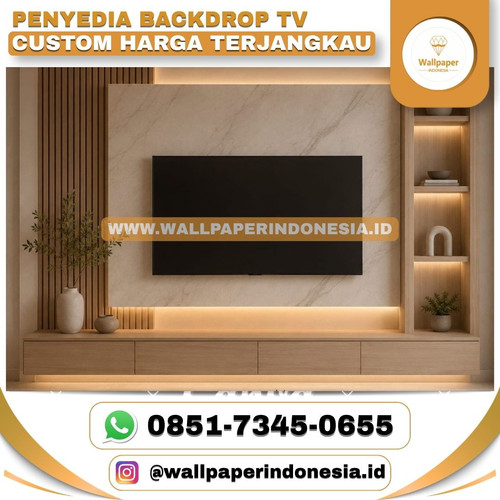 PENYEDIA BACKDROP TV CUSTOM HARGA TERJANGKAU.jpg