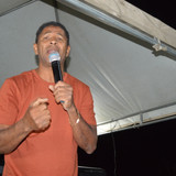 DSC 0815
