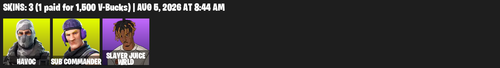 3cbd6c28c649.png