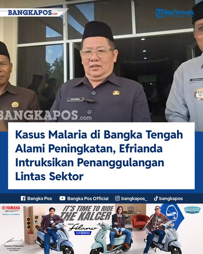 IG YAMAHA 20260805 103814 Kasus Malaria di Bangka Tengah Alami Pen.jpg
