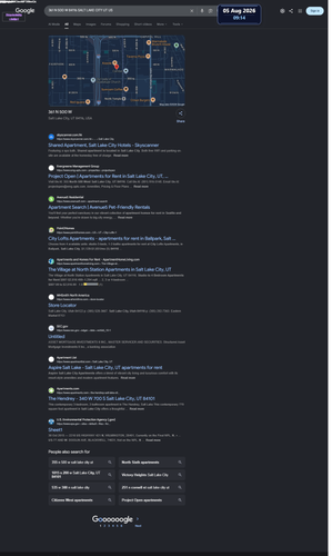 blob.png